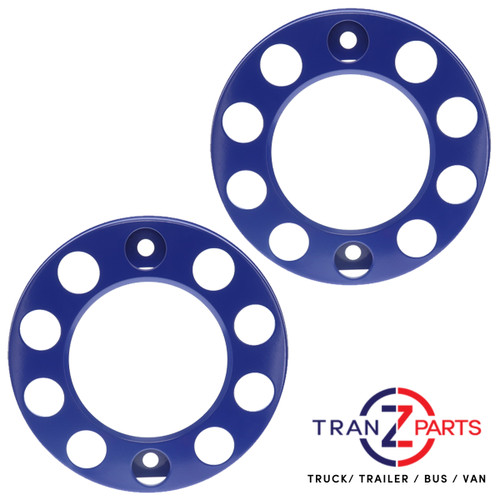 Fits scania truck - fits, 22.5"