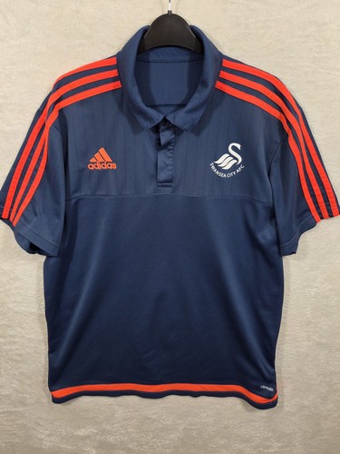 Swansea city adidas 2015 - fc,