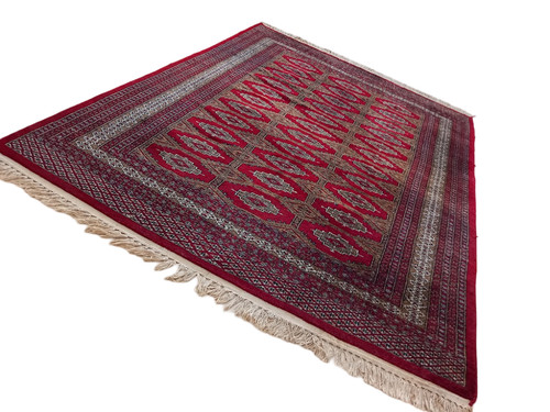 Vintage wool - vintage,