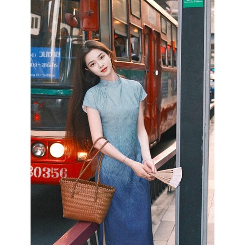New elegant oriental - elegant,