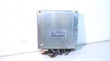 A 112 153 27 79 ecu ecm computer 1999-2005 Mercedes C320 or CLK320 FAST POSTAGE