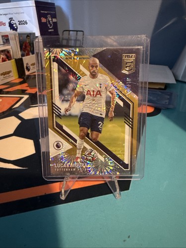2021 panini donruss - panini, elite