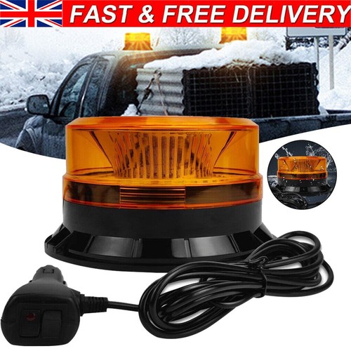 High intensity led lights - high-intensity,
