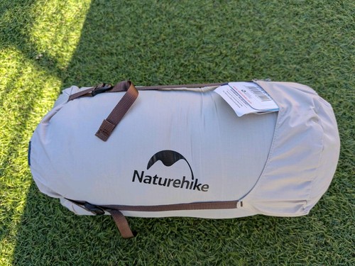 Naturehike cw280 ultralight - naturehike,