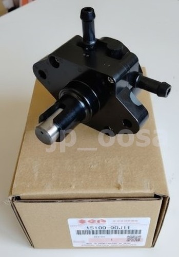 Suzuki df140 df115 df70a - df140,