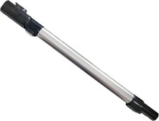 Replacement Telescopic