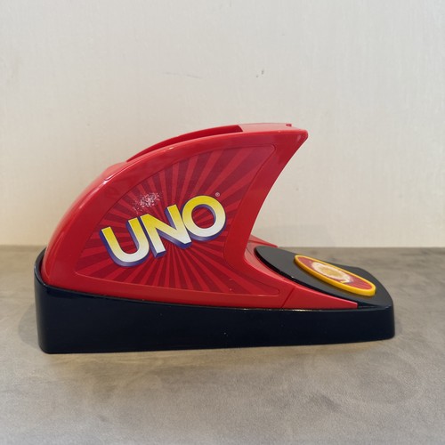 Uno attack random card - uno,