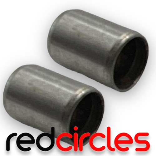 8mm pit bike engine - pit, set