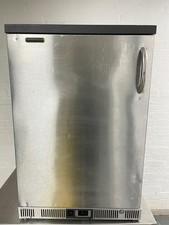 GAMKO SINGLE DOOR UNDERCOUNTER