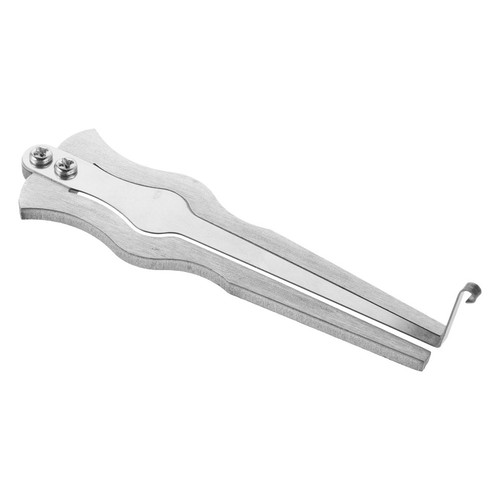 Compact ethnic instruments - compact,