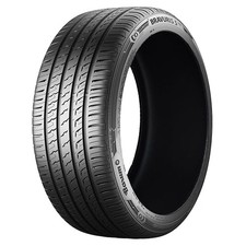 TYRE SUMMER BARUM 165/80 R14