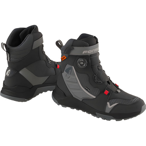 Forma adventure kite dry - adventure,