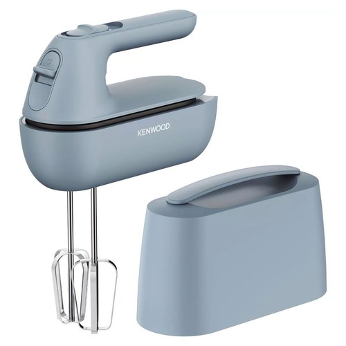 Kenwood quickmix 350w - kenwood, go