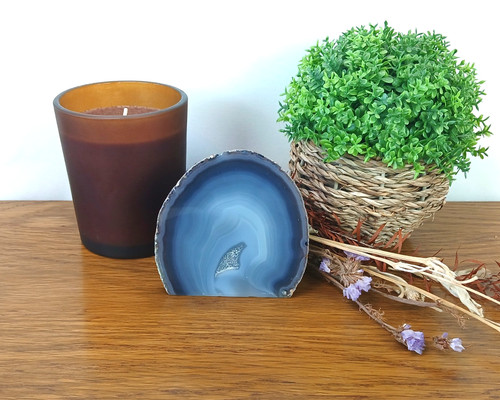 Beautiful authentic natural - authentic,
