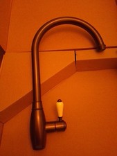 Franke Gloriana Classic Single