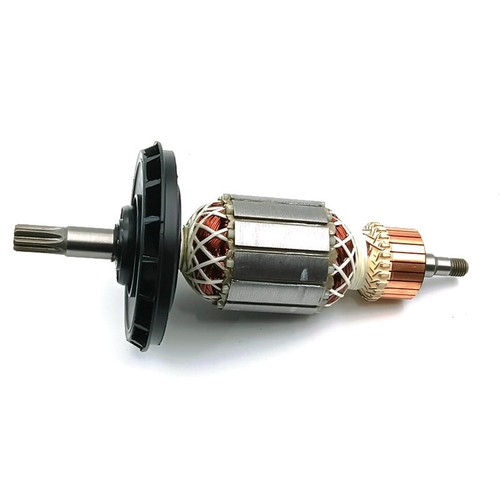 For bosch spare parts quality - bosch,