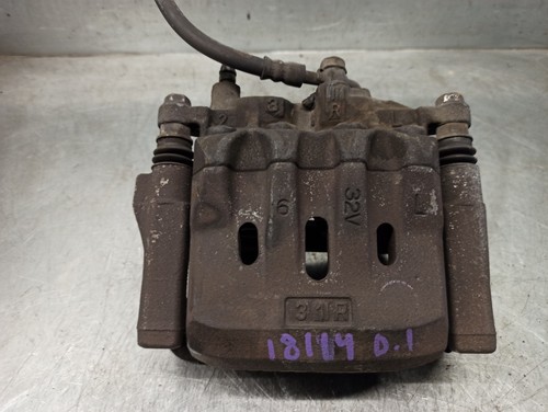 4775030500 front left brake - 4775030500,
