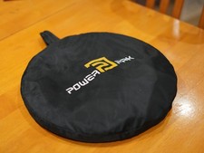 Photography Reflector