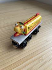 CHINESE DRAGON for Thomas &