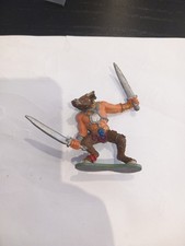 Games Workshop Warhammer