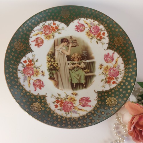 Antique victoria austria - antique,