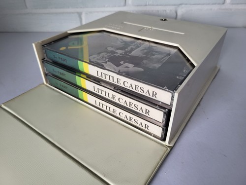 Set three super 8mm w - super, b/w