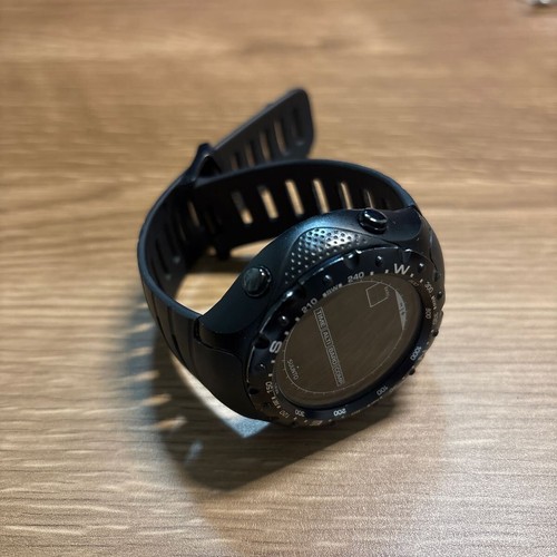 Suunto lander military - x-lander,