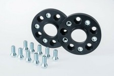 FERRARI F430 2x22MM WHEEL