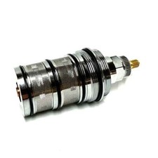 thermostatic cartridge Bathstore shower CP000250 90000014100 Quatra Metro  valve