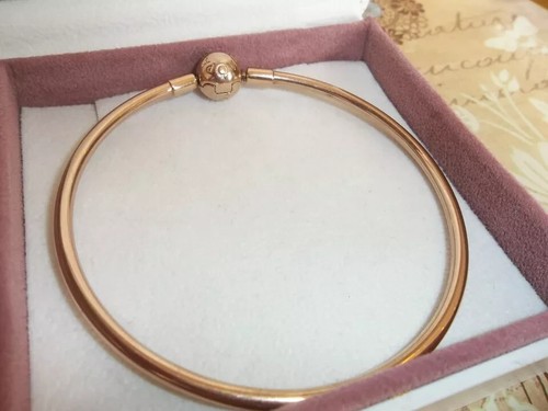 Genuine authentic pandora rose - authentic,