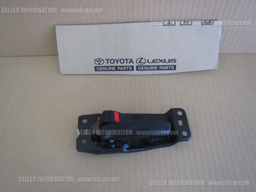 Toyota soarer 1jz - toyota, 1jz-gte