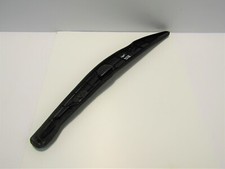 VAUXHALL VIVA 2015-19 OFFSIDE