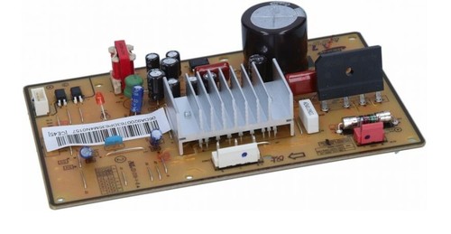 Genuine samsung inverter pcb - genuine,