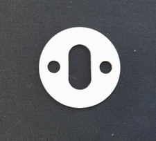 ASSOCIATED / AMANCO OPEN CRANK