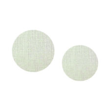 Caravan: Self-Adhesive Screw