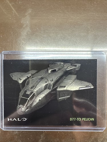 2007 topps halo - 2007,