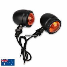 4pcs motorcycle turn signal - 4pcs,