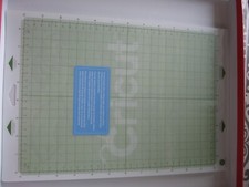 Cricut Cutting Mat Standard