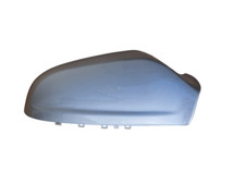 Vauxhall Opel Astra Wing