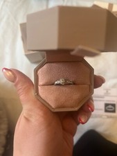emmy london engagement ring