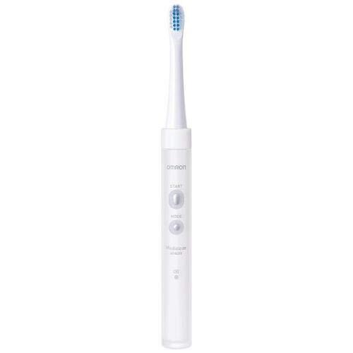 Omron sonic electric - omron,