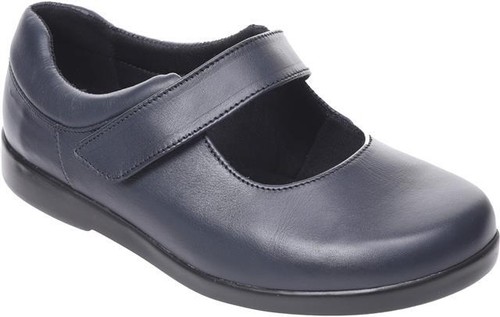 Cosyfeet womens shoe audrey - cosyfeet,