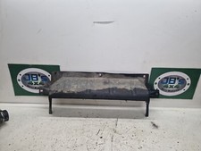 LAND ROVER DISCOVERY 2 TD5 FRONT BUMPER AIR DUCT DHN100130