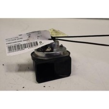 HORN FOR FORD FIESTA (13-17)