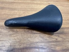 VINTAGE TERRY PERFORATED