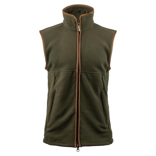 Jack pyke countryman - jack, men's