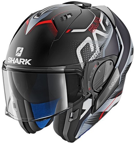 Shark evo one keenser - shark,