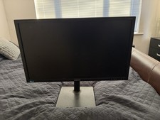 Samsung S27E650 27-inch