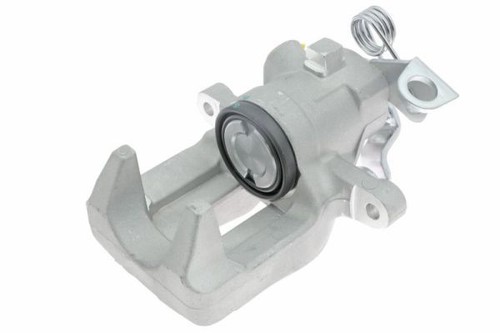 Brake caliper abe czh1137 - brake,