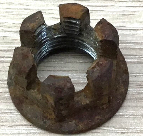 Yamaha sr250 rear wheel - sr250,